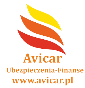 Avicar Ubezpieczenia Finanse